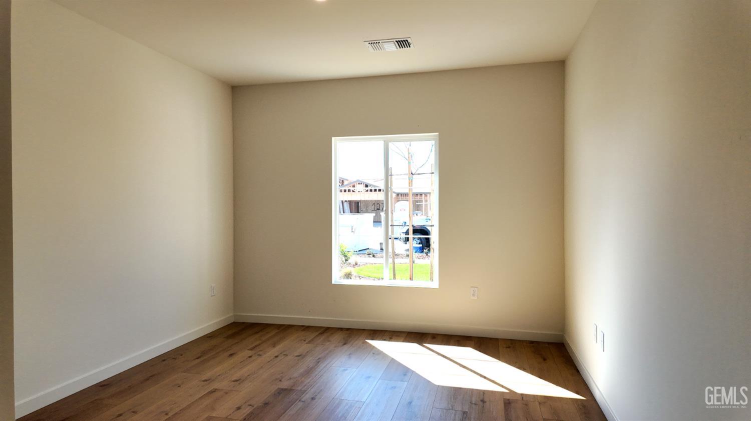 12716 Petaluma Court — photo 12