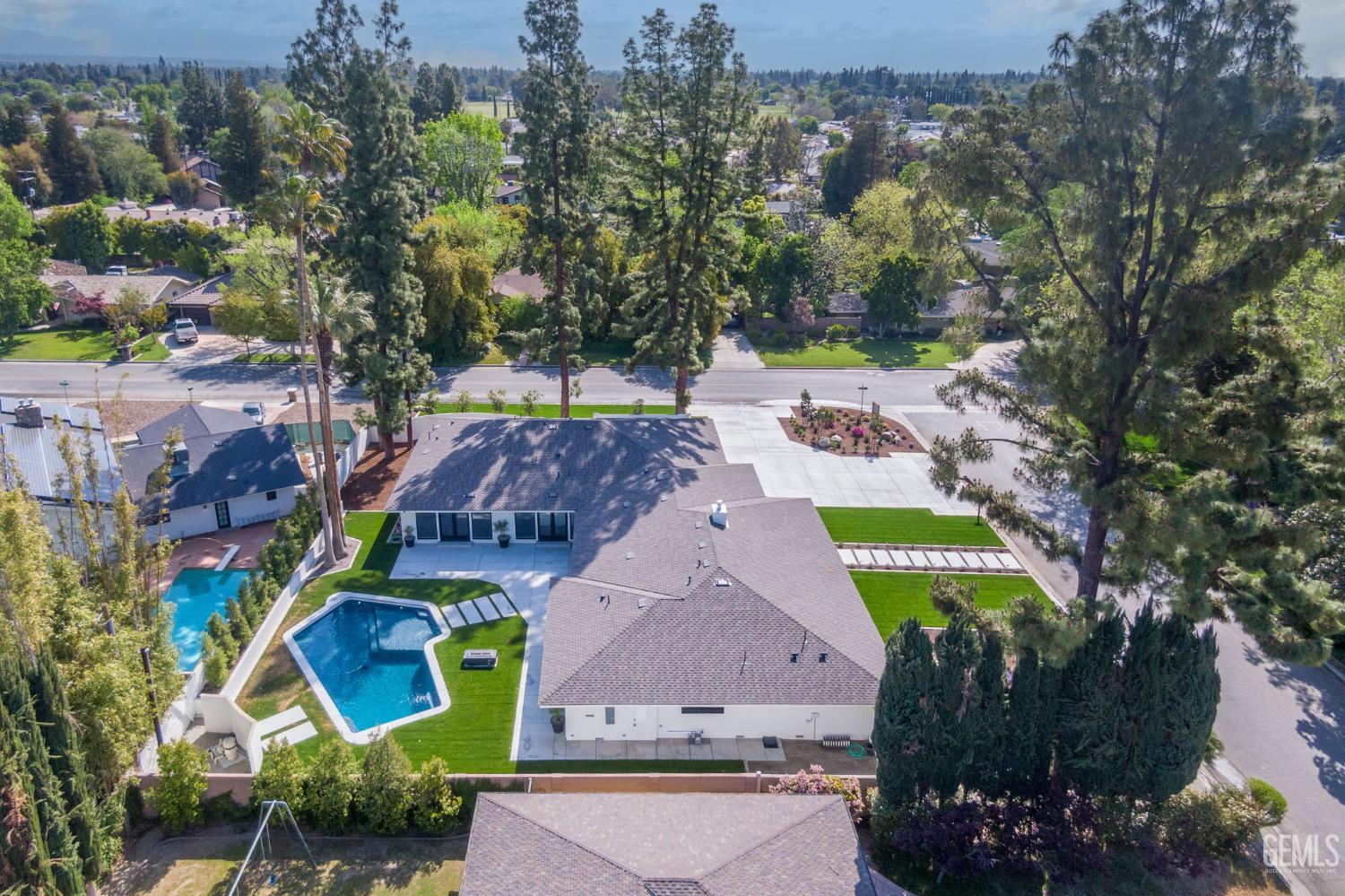 6600 Kane Way — photo 137