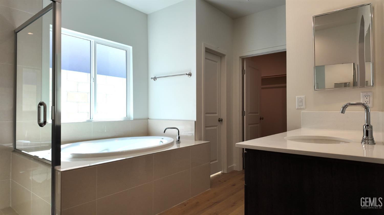 12716 Petaluma Court — photo 16