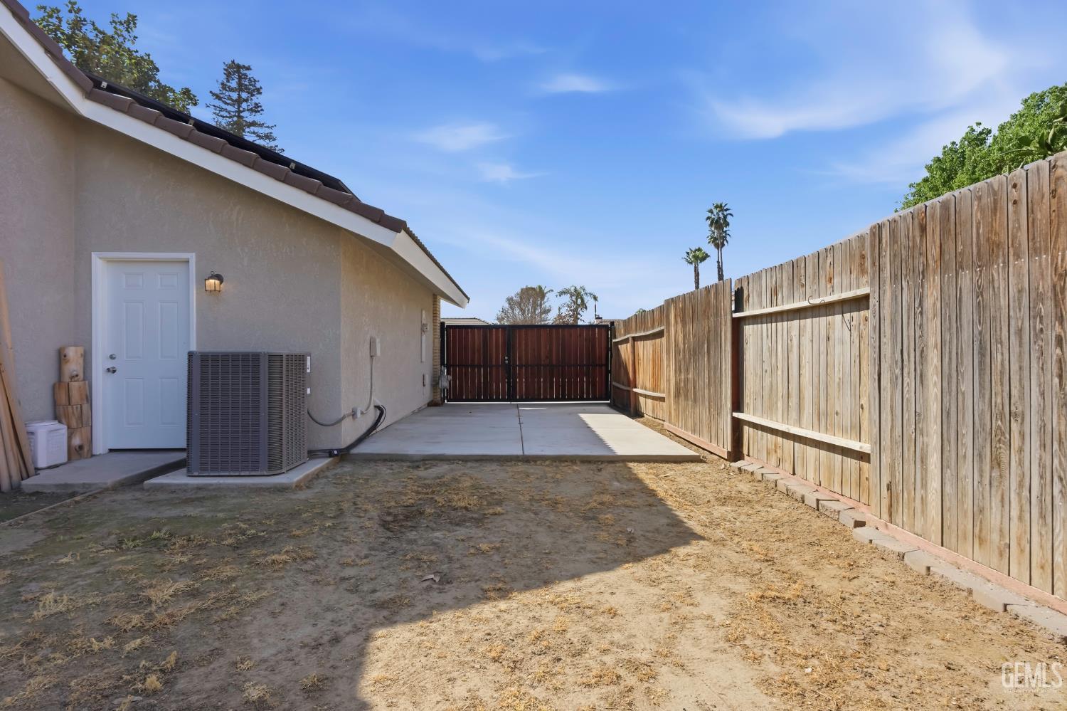 13904 Fremantle Court — photo 49