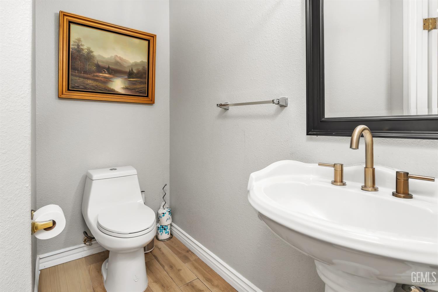 6301 Canyon View Court — photo 20