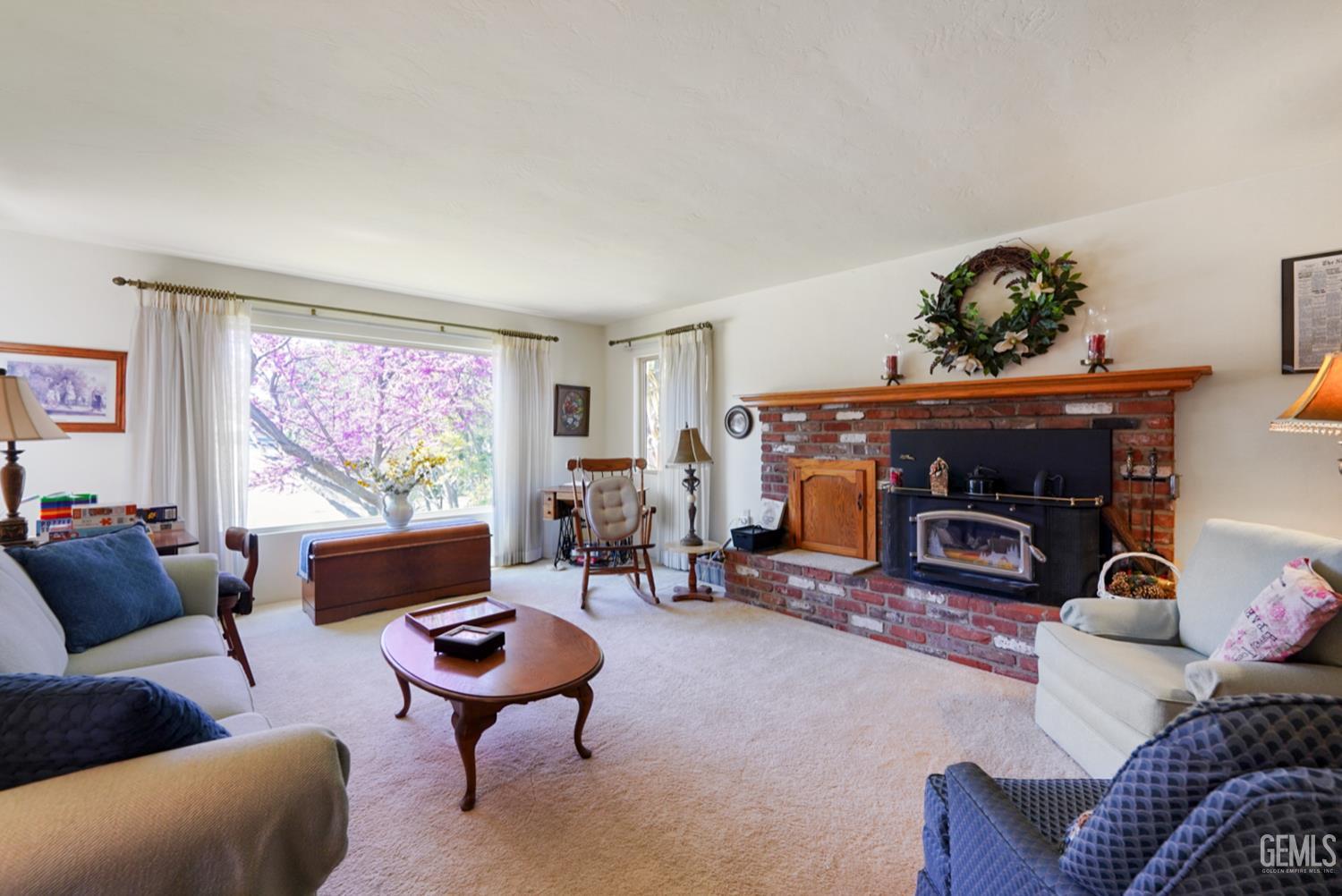 616 Magnolia Avenue — photo 5