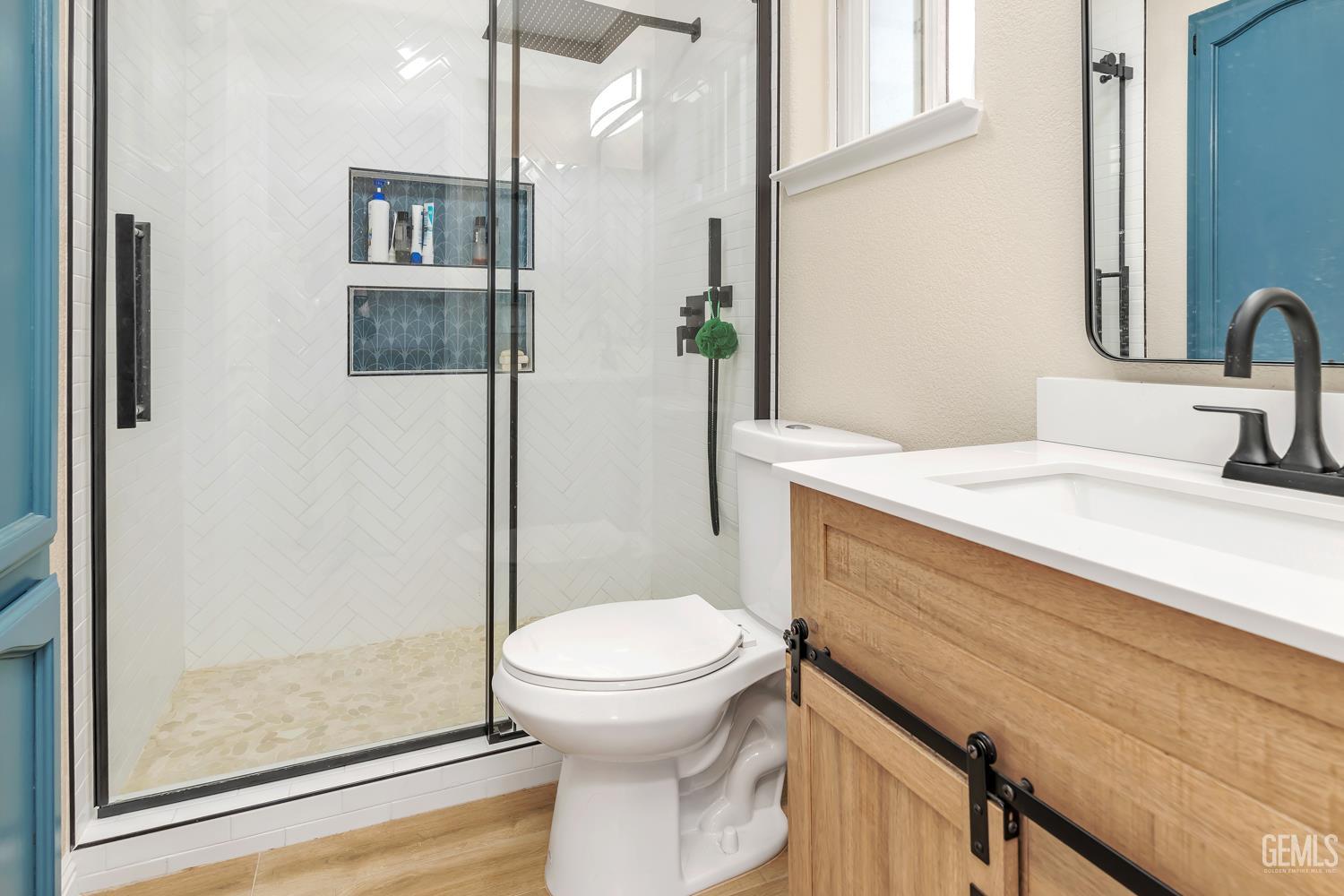 6301 Canyon View Court — photo 30