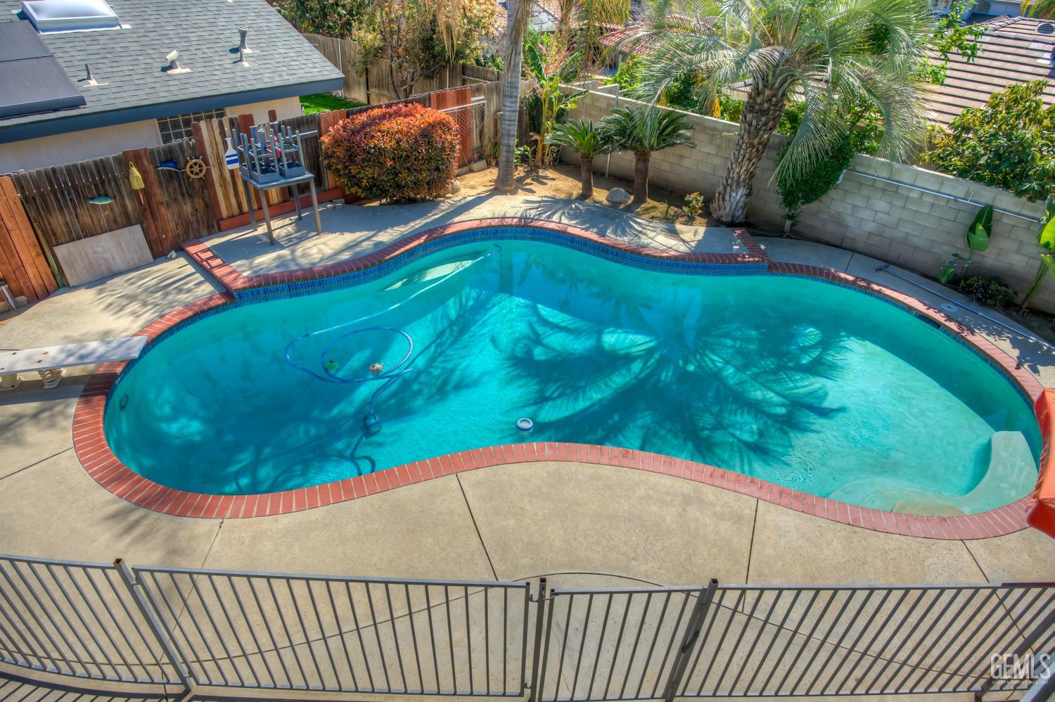 6301 Canyon View Court — photo 51