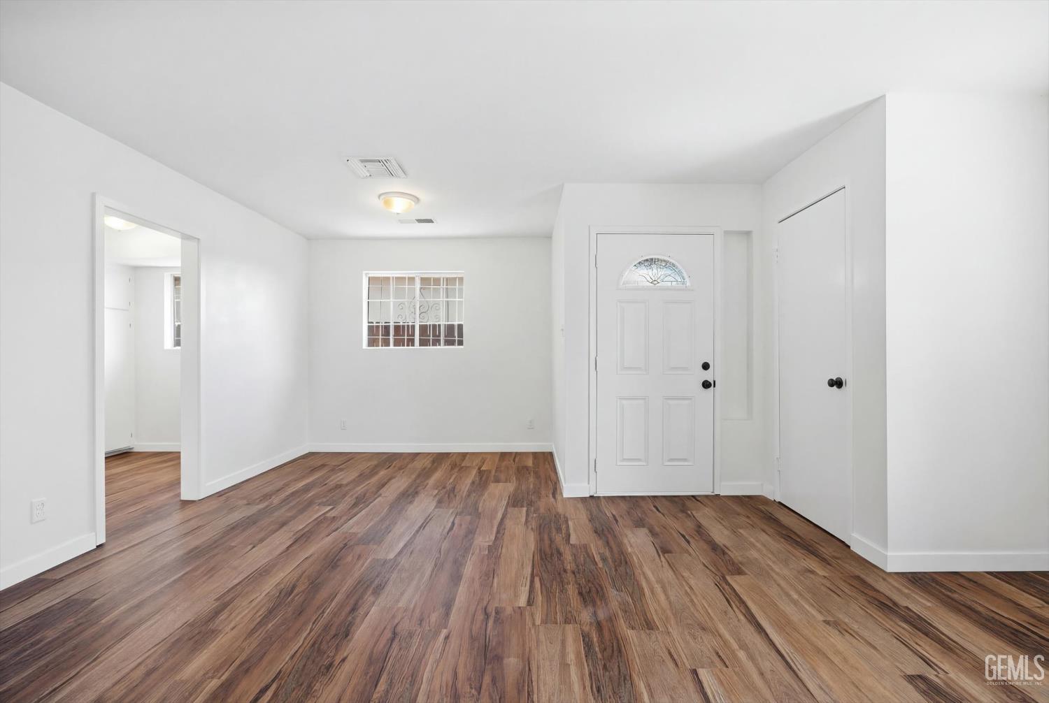 314 Monterey Street — photo 6