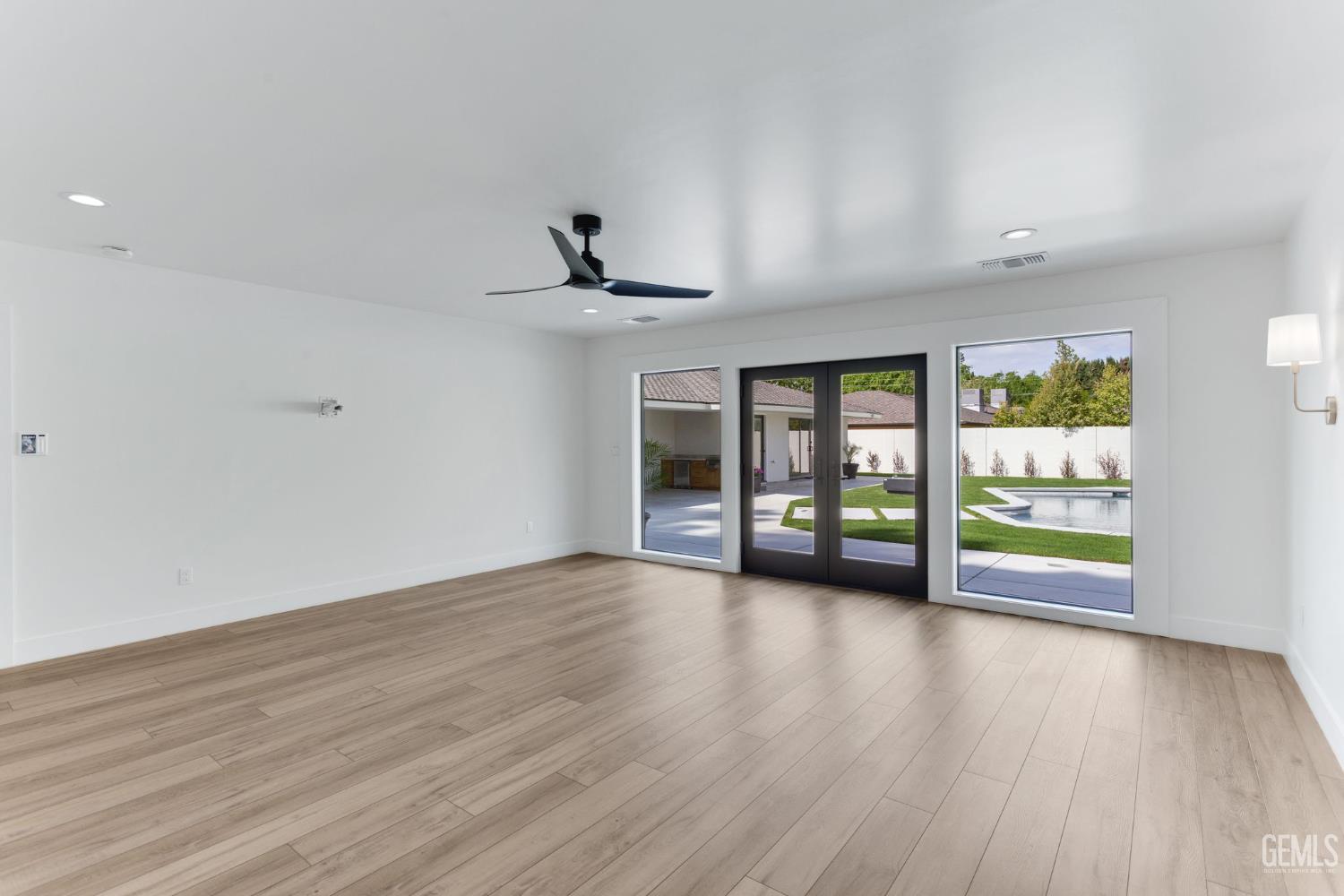 6600 Kane Way — photo 65