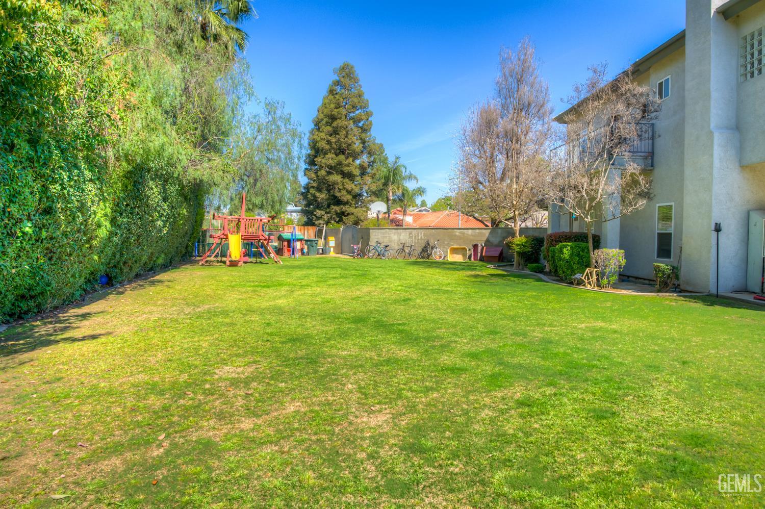6301 Canyon View Court — photo 48