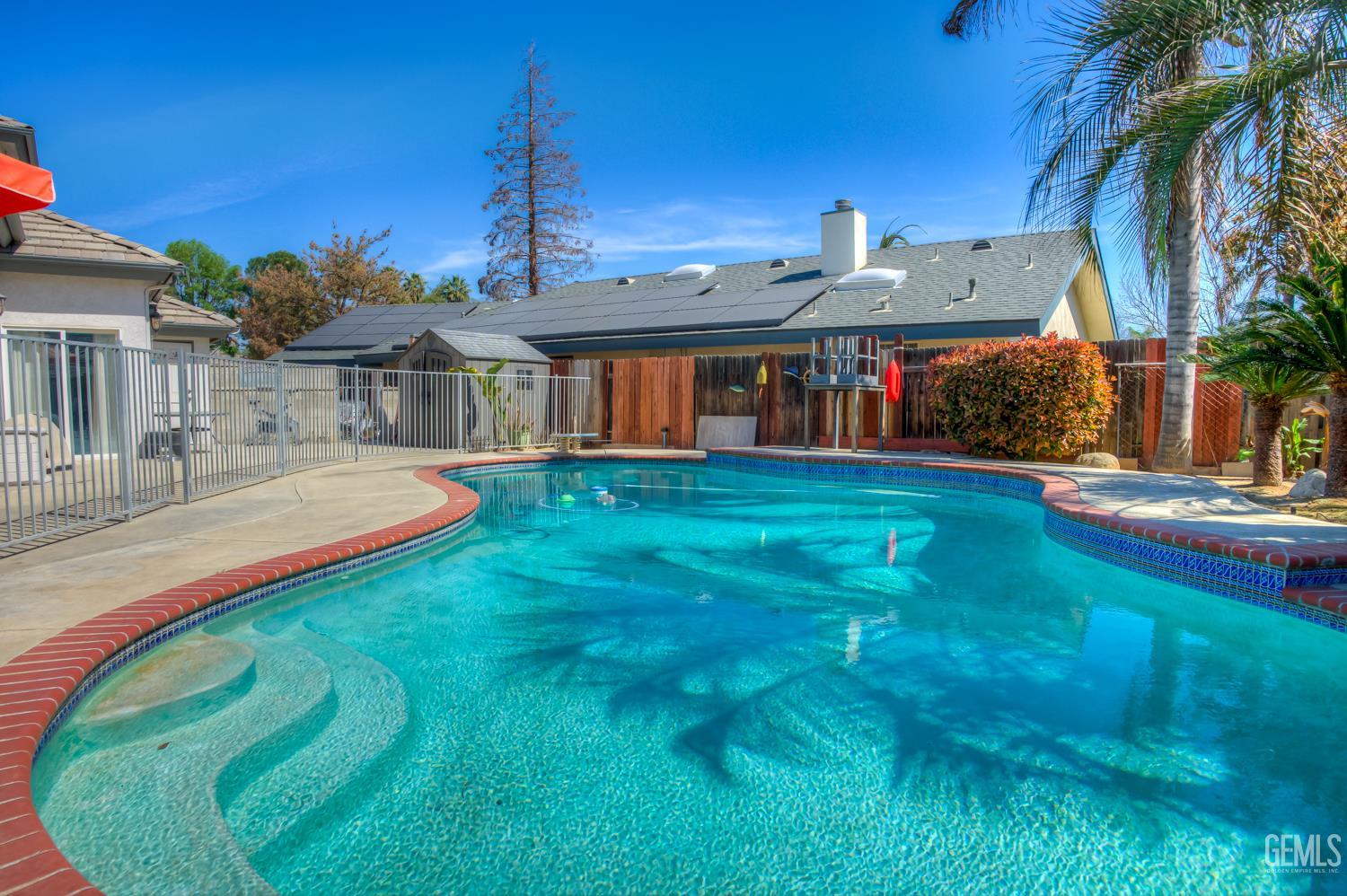 6301 Canyon View Court — photo 43