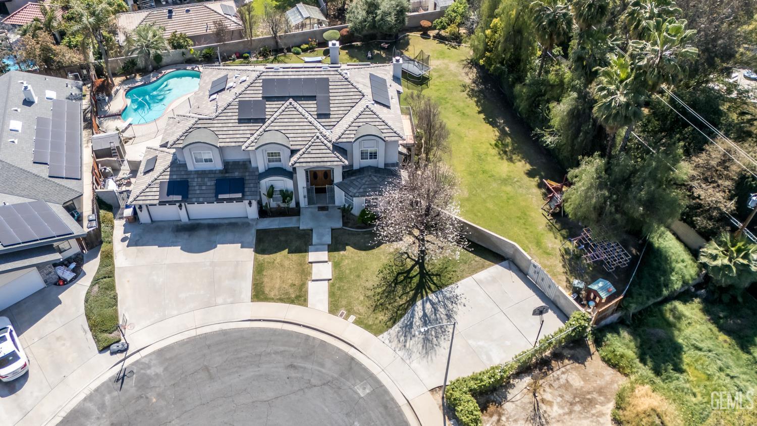 6301 Canyon View Court — photo 58