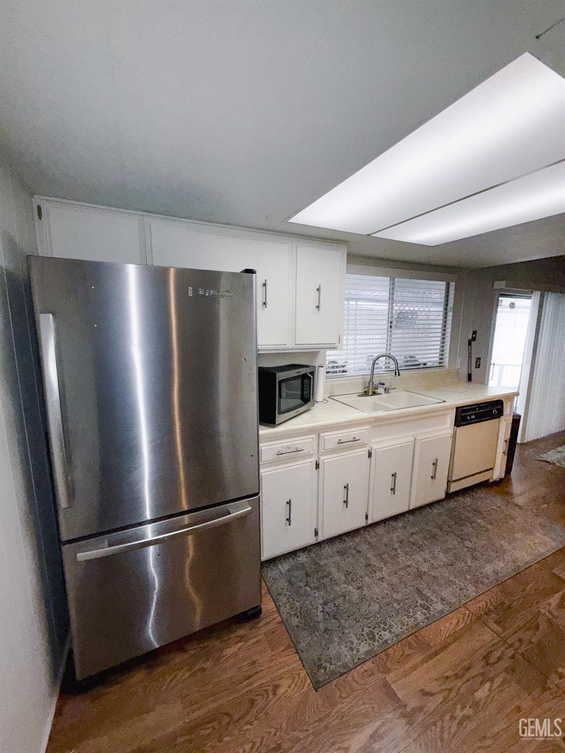 1005 Crown Avenue — photo 8