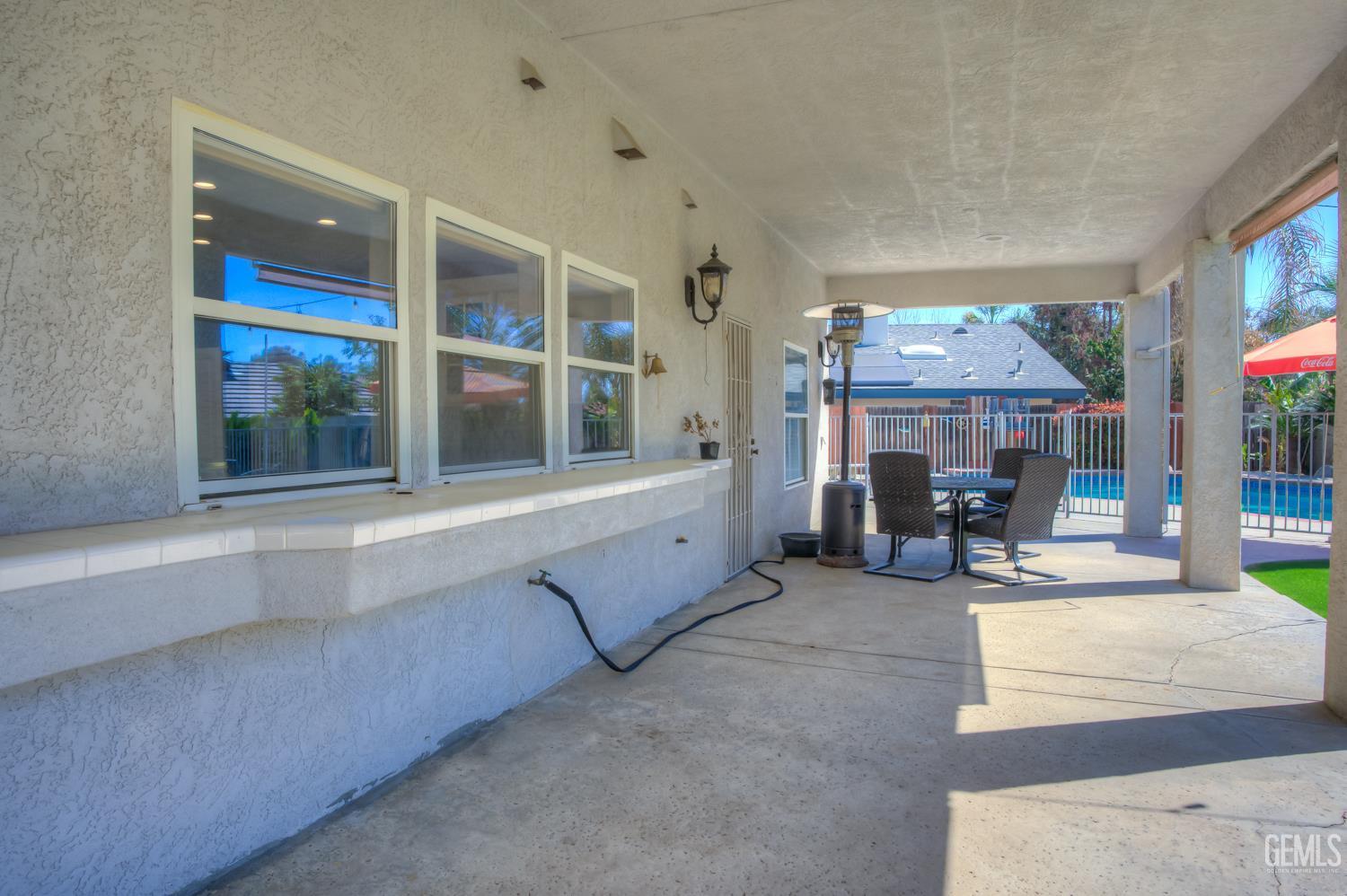 6301 Canyon View Court — photo 37
