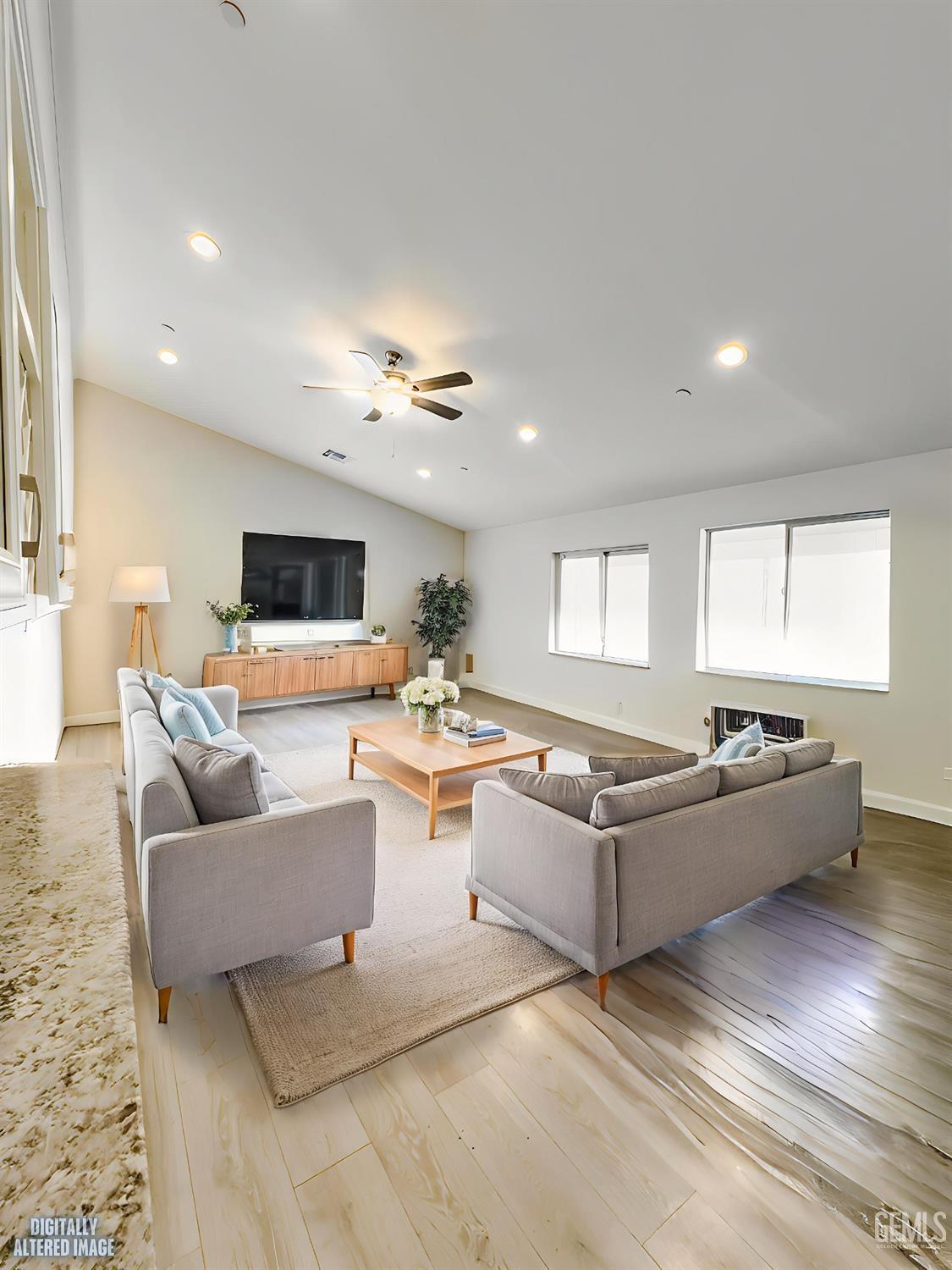 17950 Zurich Ct — photo 6