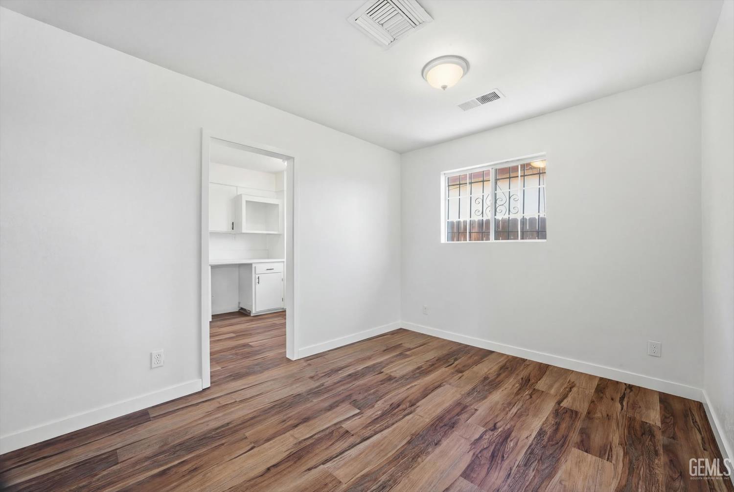 314 Monterey Street — photo 14
