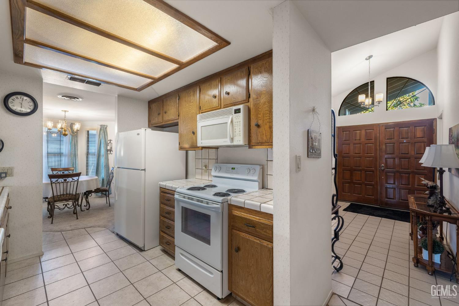 3601 Litchfield Drive — photo 19
