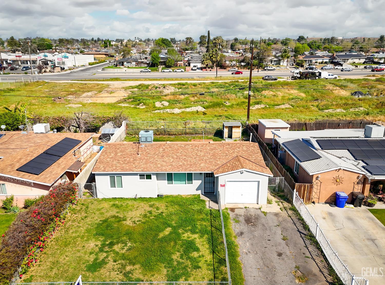5000 Monterey Street — photo 22