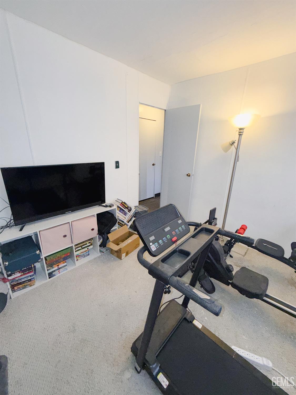 21 Fernwood Lane — photo 13