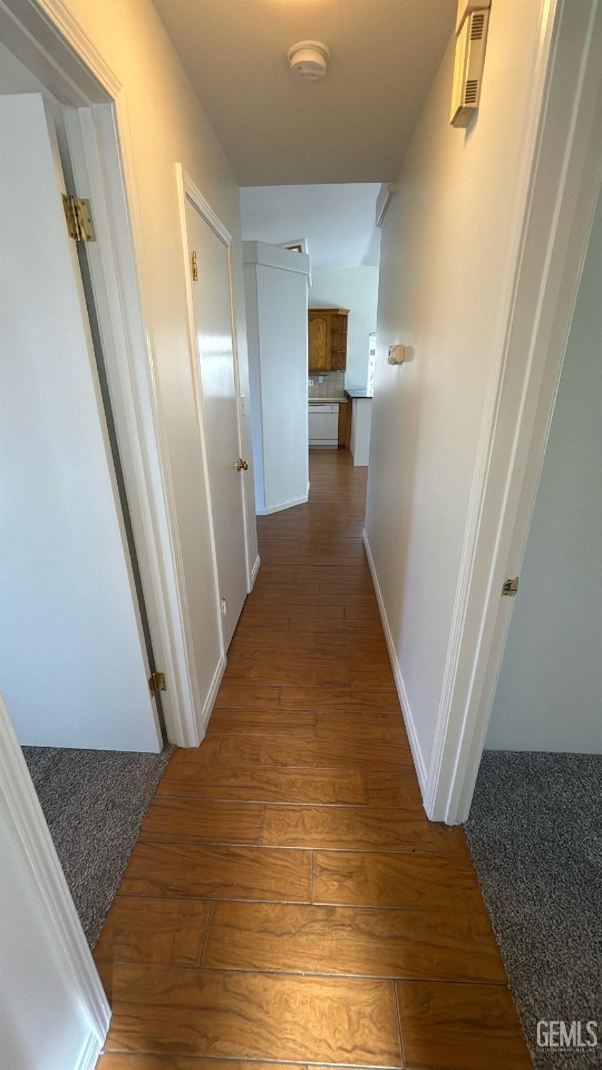 6013 Ragusa Lane — photo 10