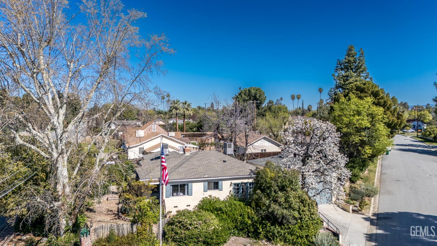 3003 Alta Vista Drive — photo 38