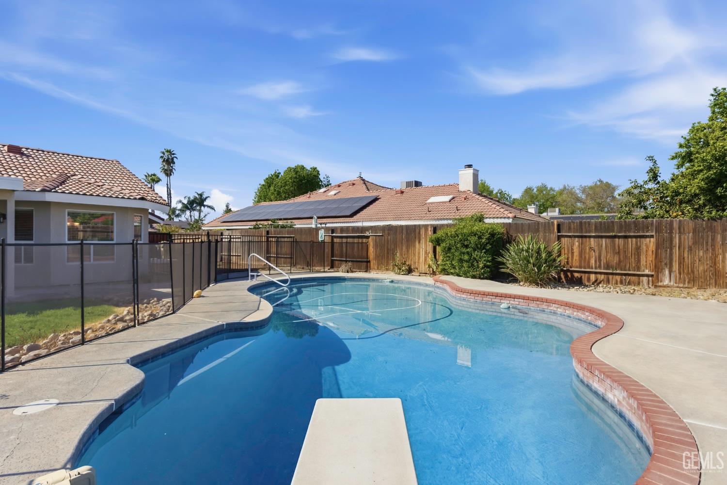 13904 Fremantle Court — photo 47