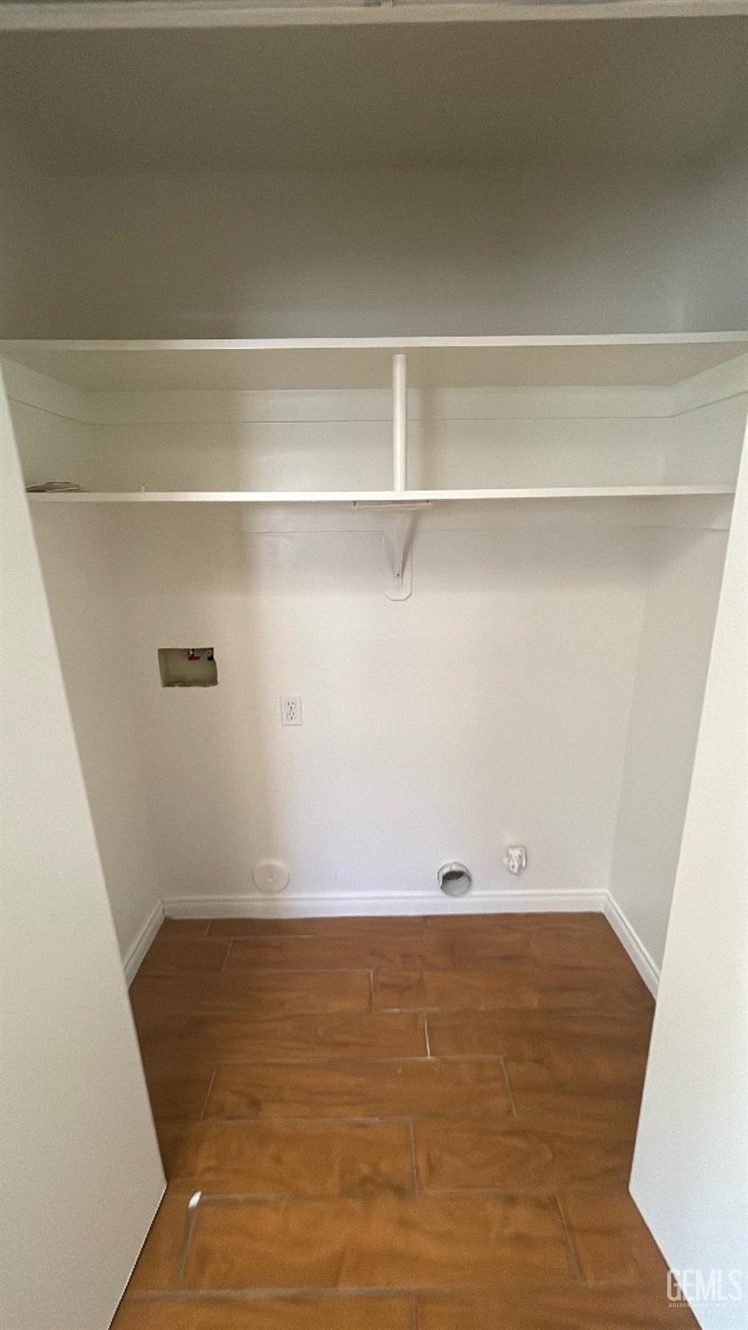 6013 Ragusa Lane — photo 18