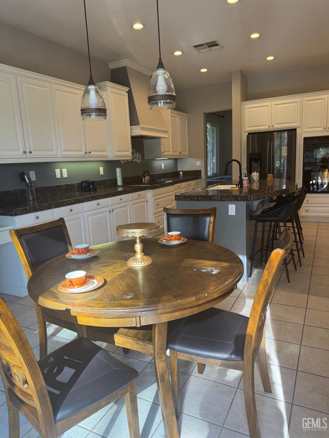 5011 Pelican Hill Drive — photo 14
