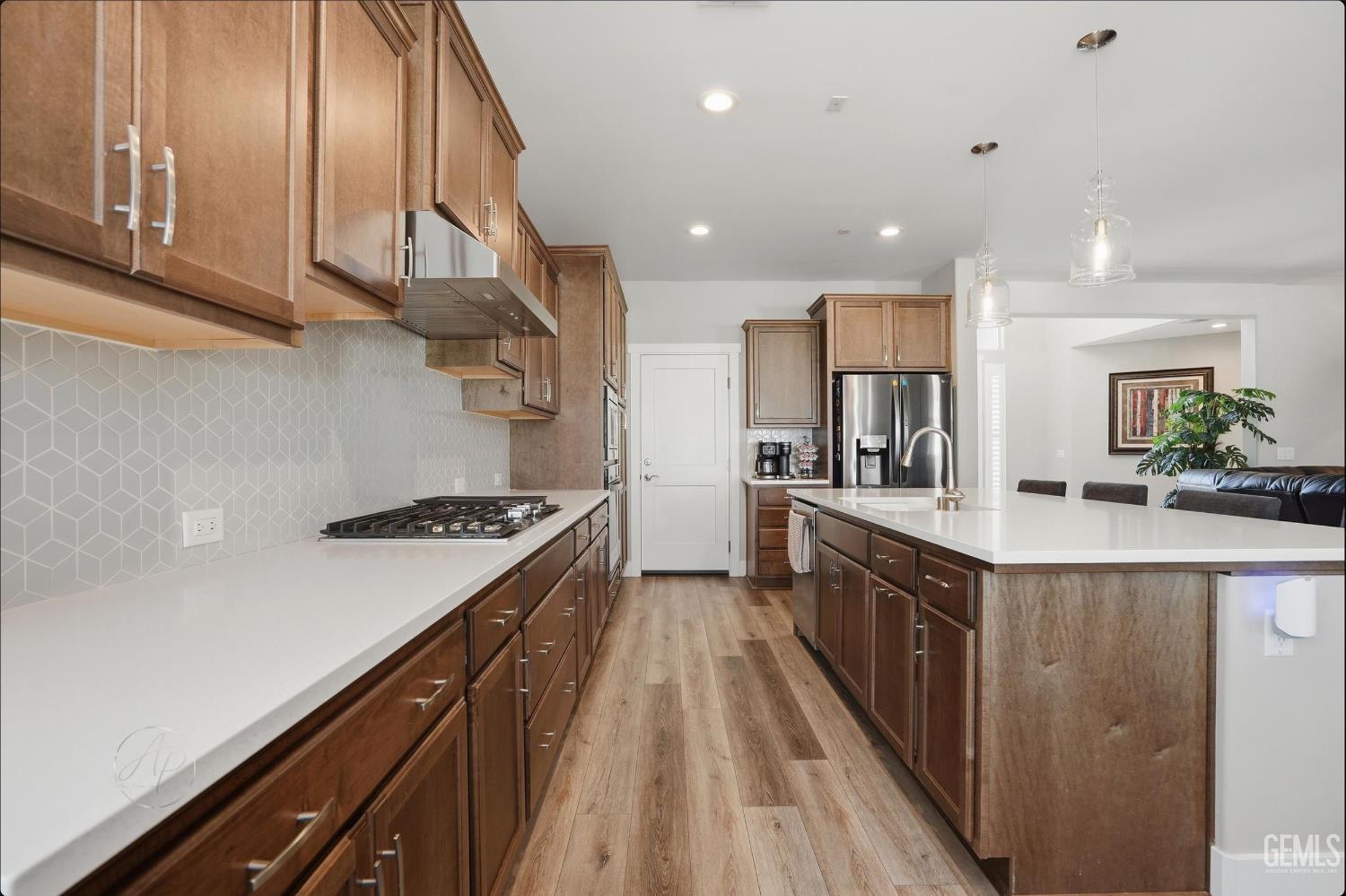 14822 Pemberley Passage Avenue — photo 7