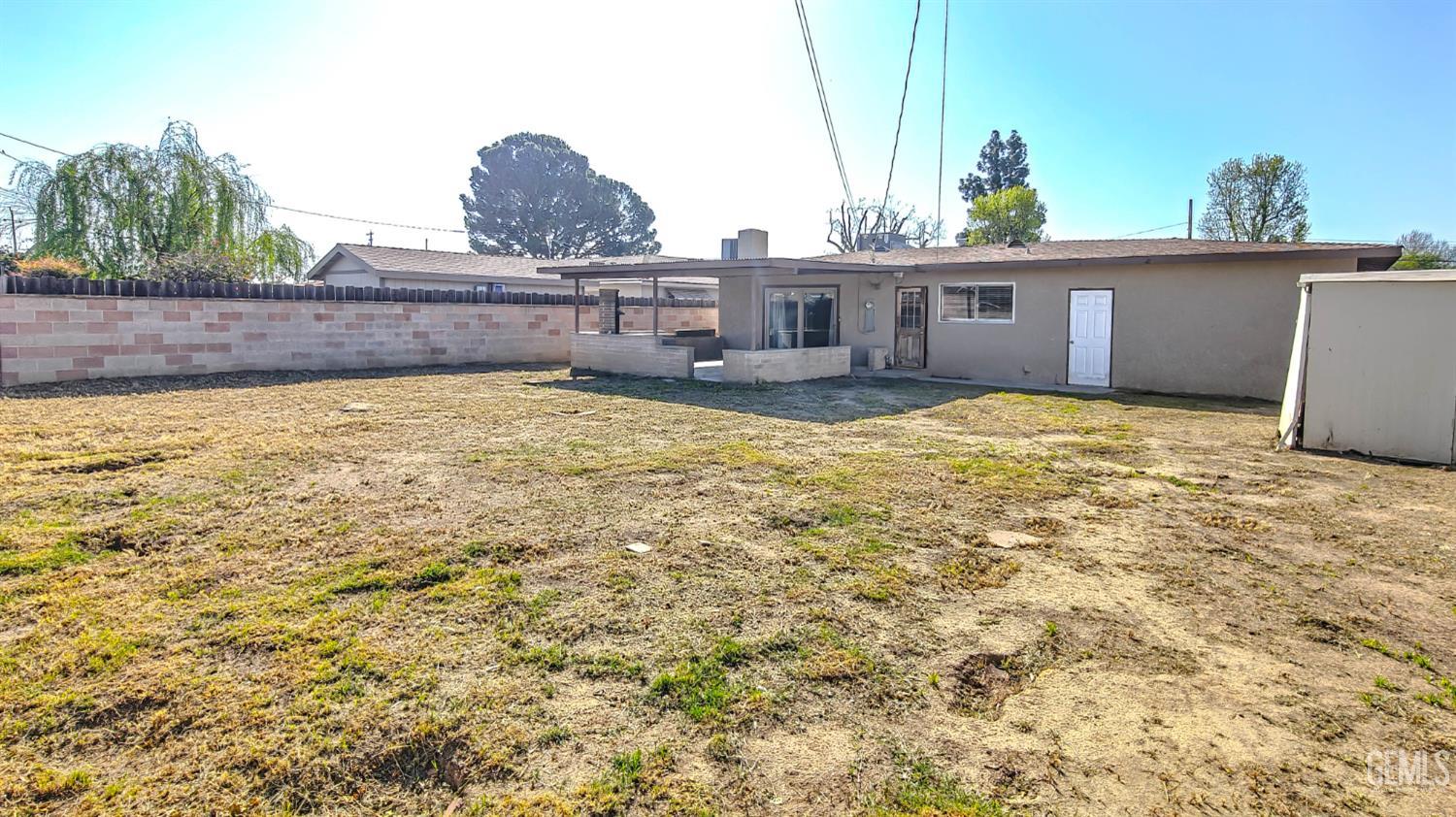 908 Roberts Lane — photo 30