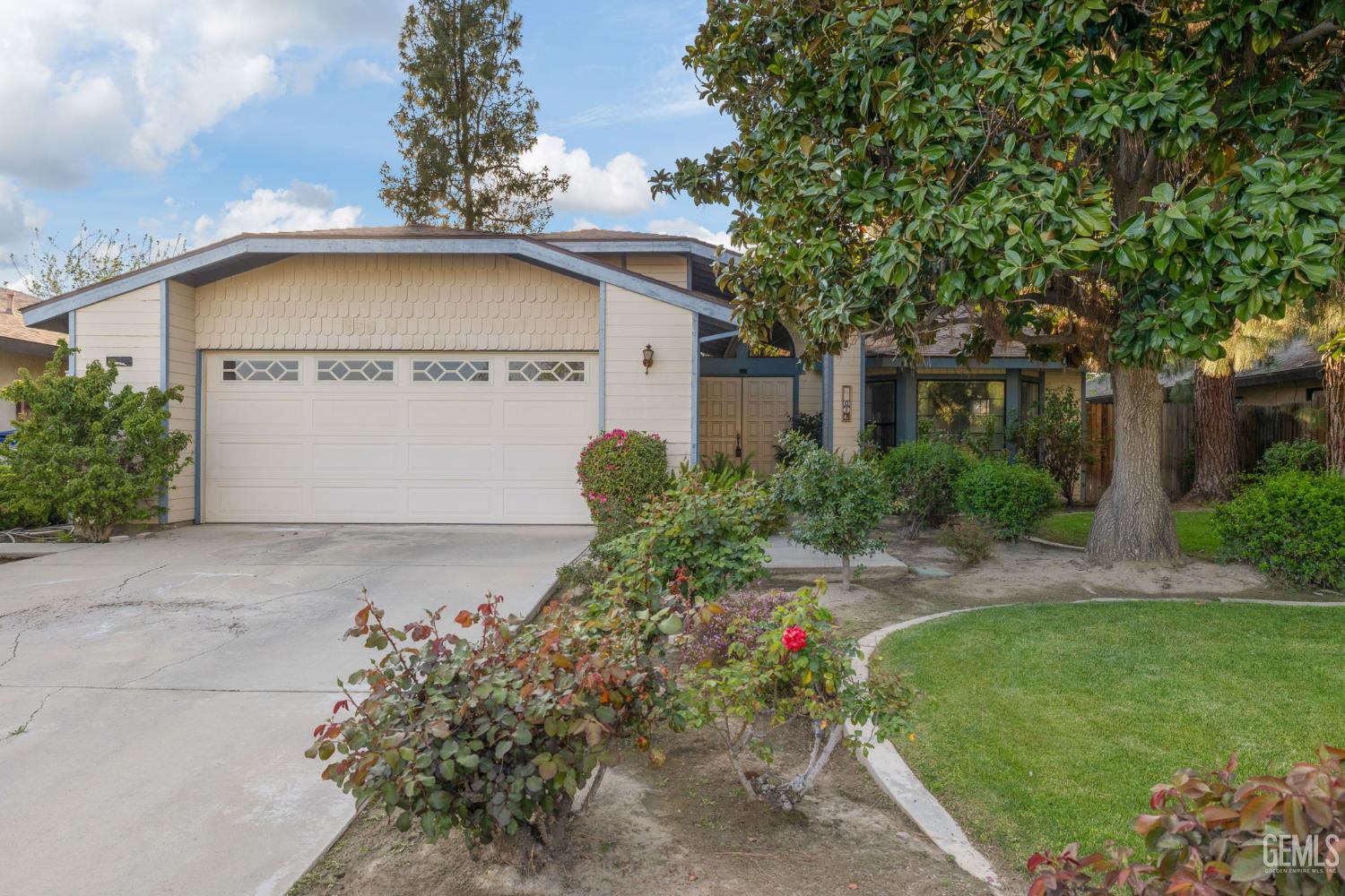 3601 Litchfield Drive — photo 4