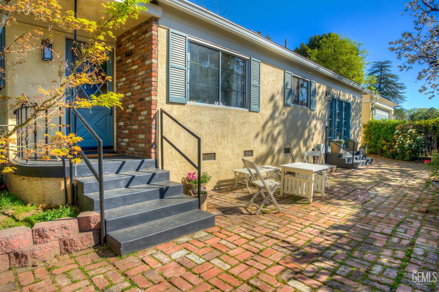 3003 Alta Vista Drive — photo 10