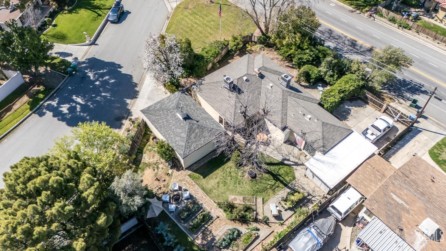 3003 Alta Vista Drive — photo 43