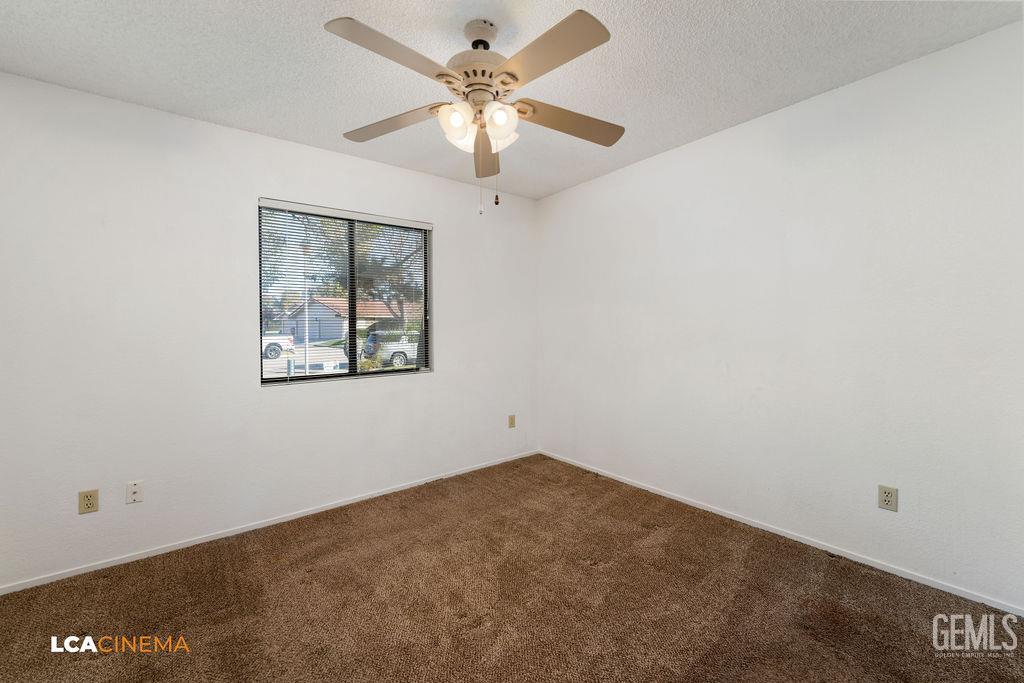 913 McGinley Avenue — photo 13