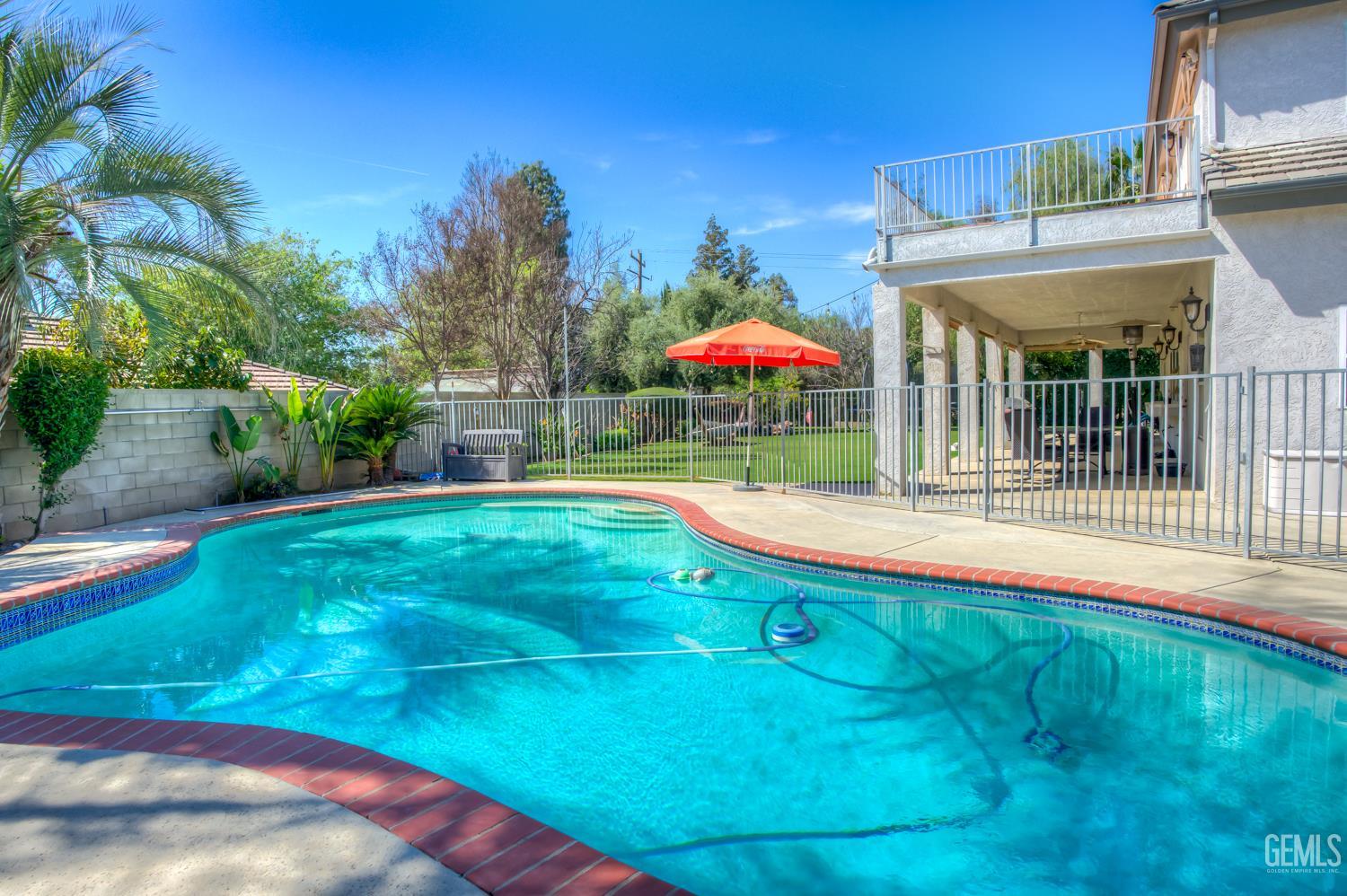 6301 Canyon View Court — photo 41