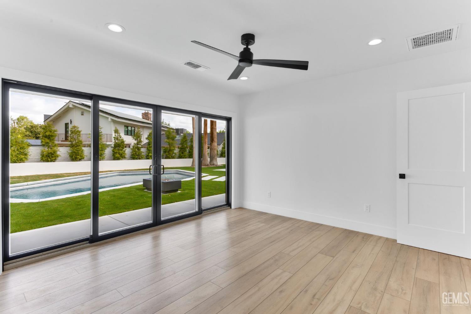 6600 Kane Way — photo 113