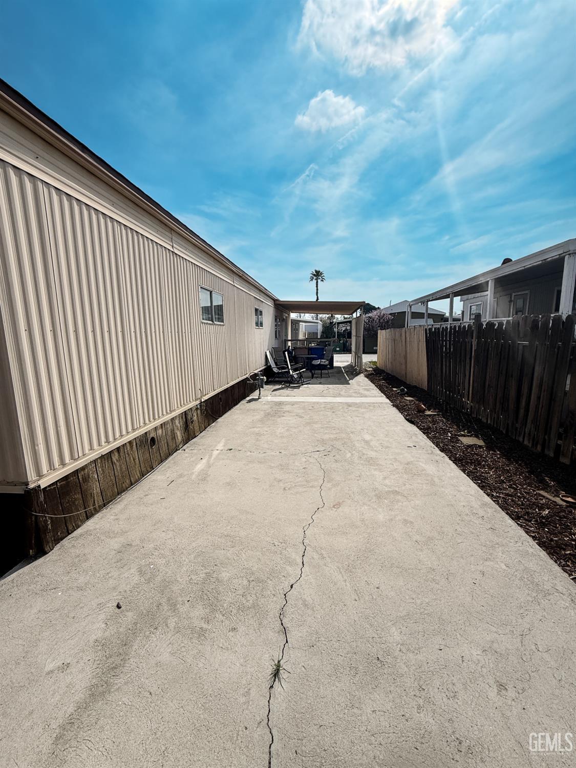 21 Fernwood Lane — photo 23