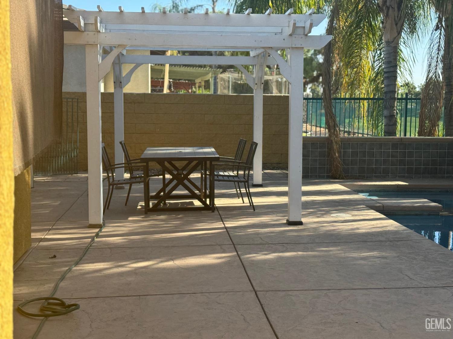 5011 Pelican Hill Drive — photo 39