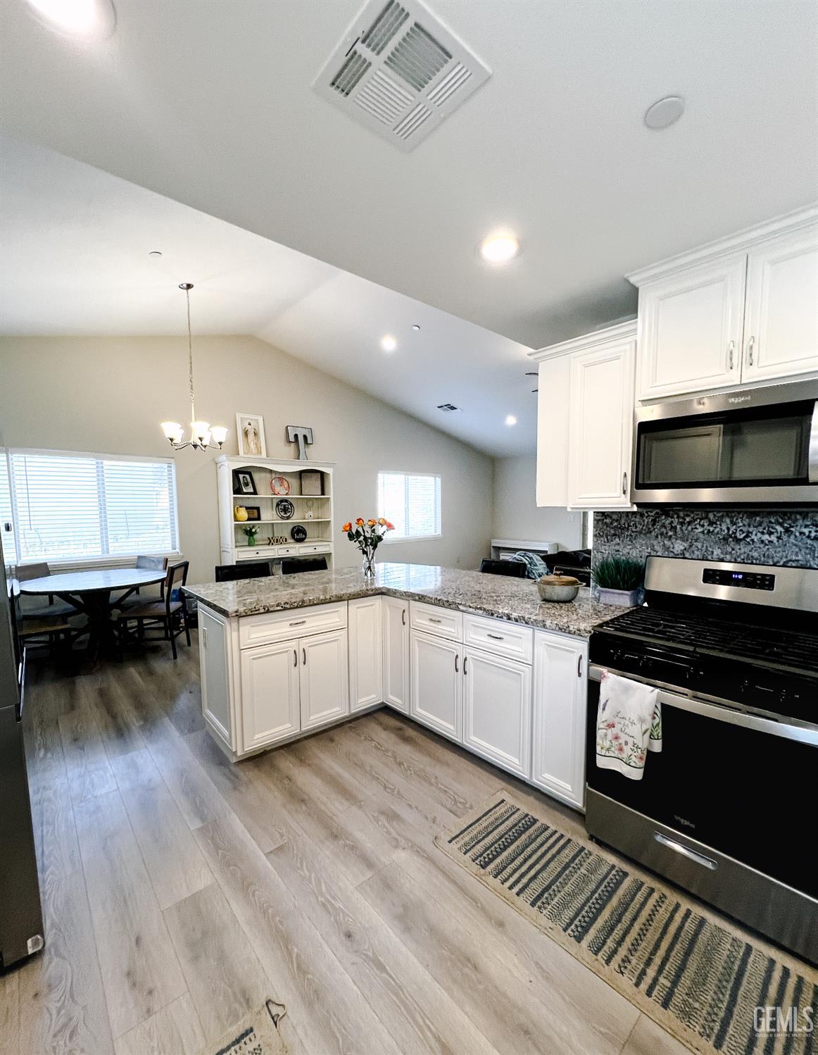 17950 Zurich Ct — photo 17