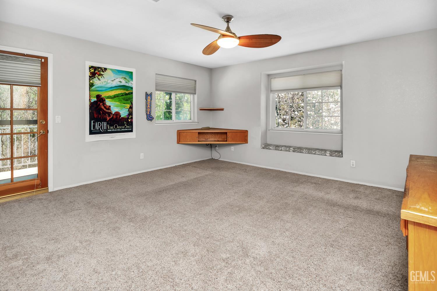 6301 Canyon View Court — photo 29