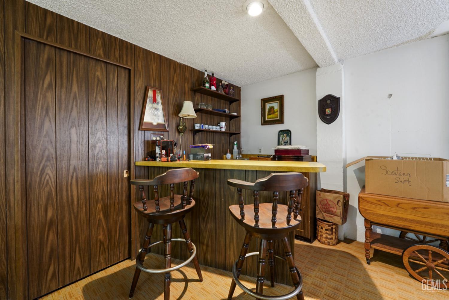 616 Magnolia Avenue — photo 26
