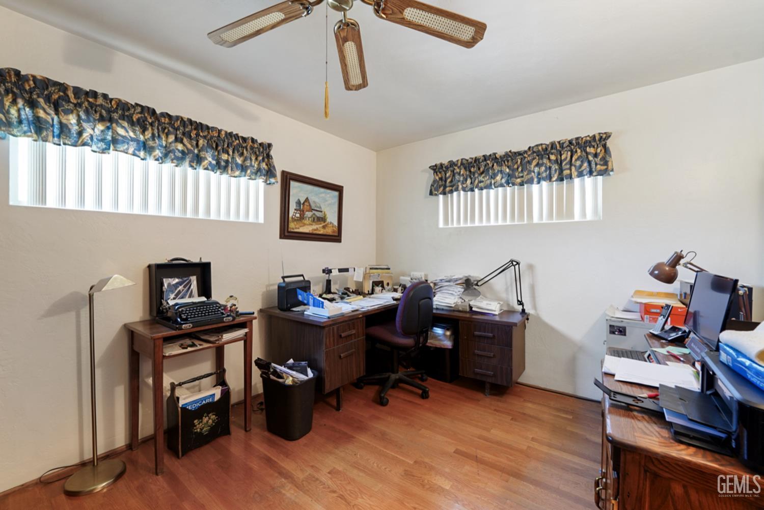 616 Magnolia Avenue — photo 18