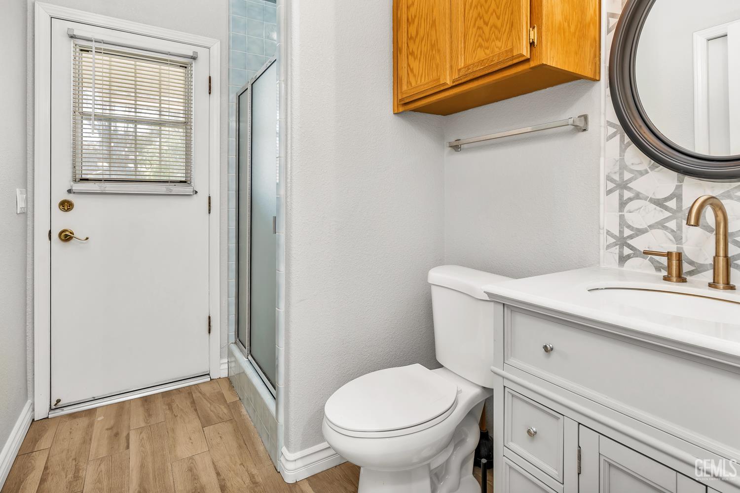 6301 Canyon View Court — photo 22