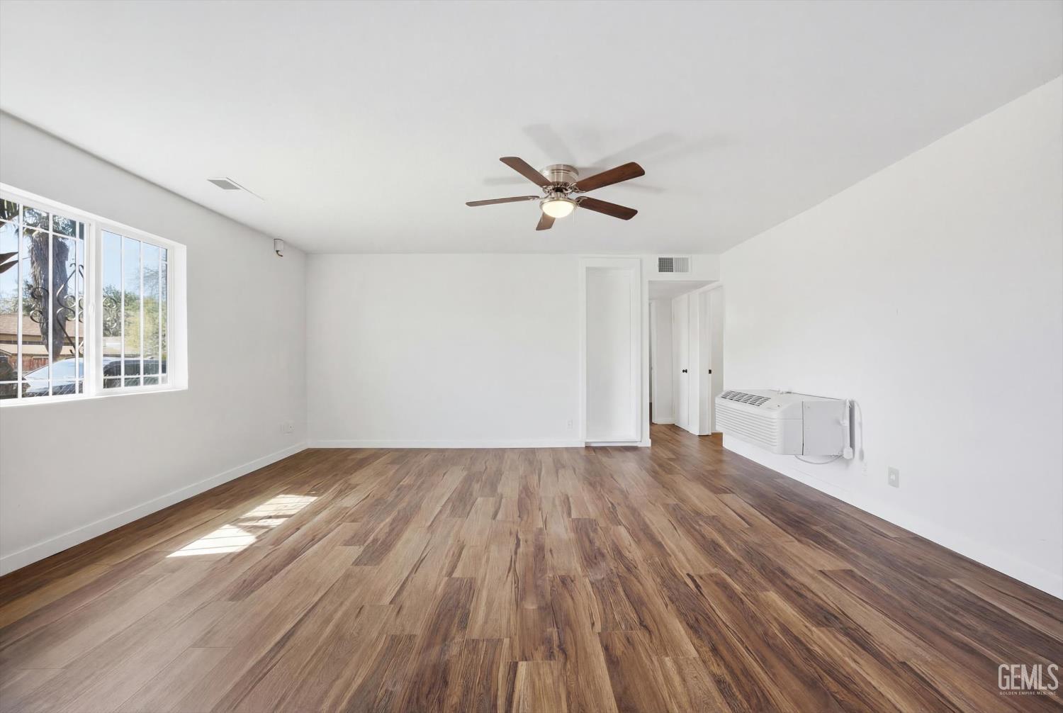 314 Monterey Street — photo 5