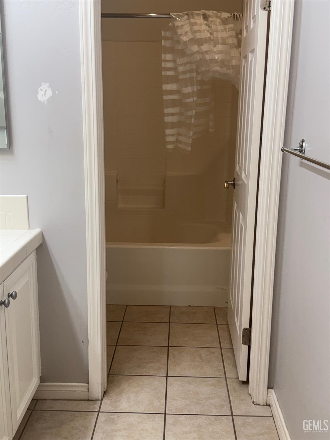 5011 Pelican Hill Drive — photo 21