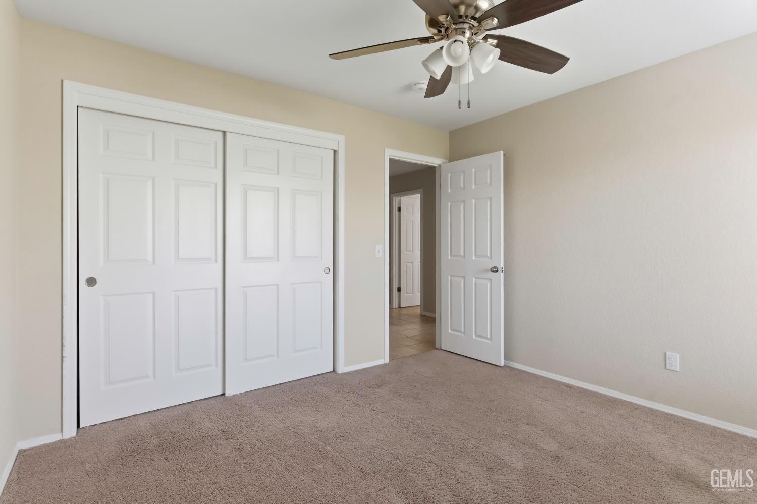 13904 Fremantle Court — photo 34