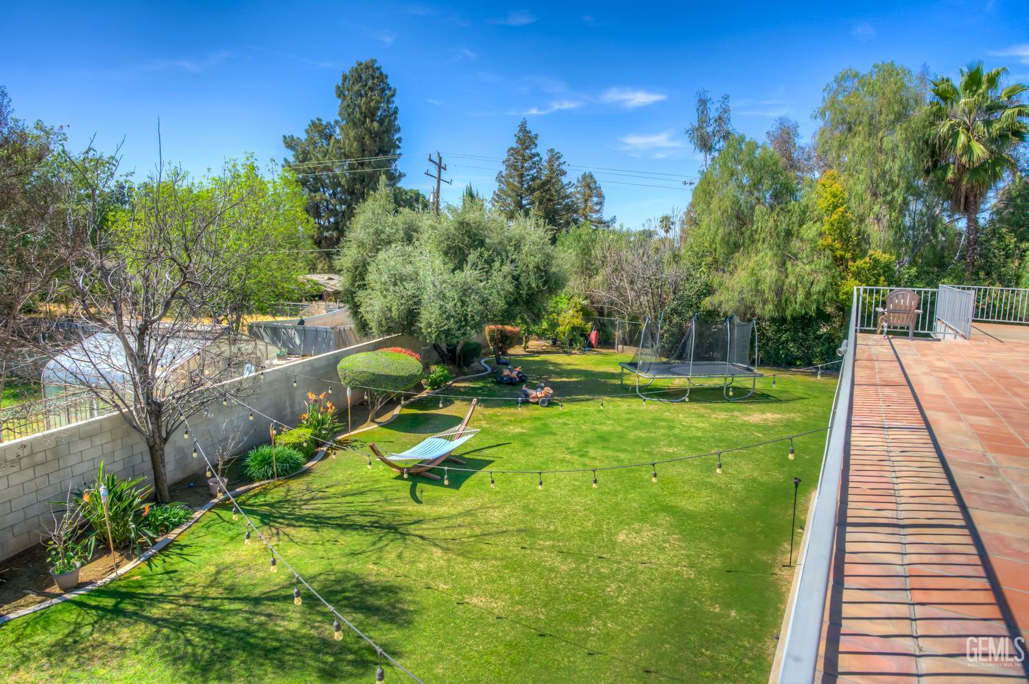 6301 Canyon View Court — photo 52