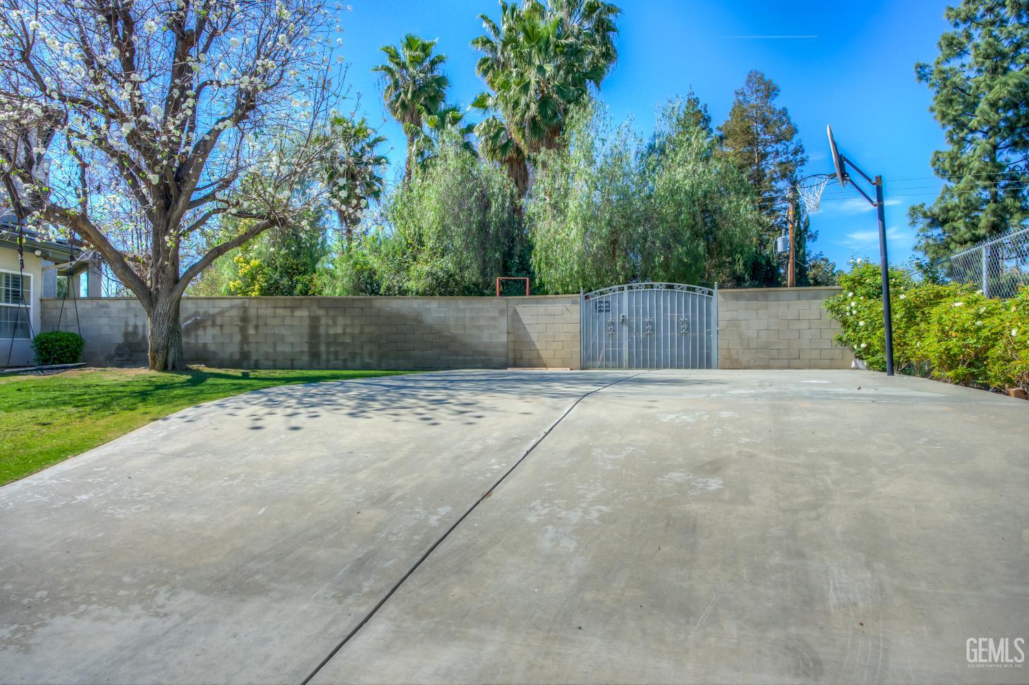 6301 Canyon View Court — photo 4