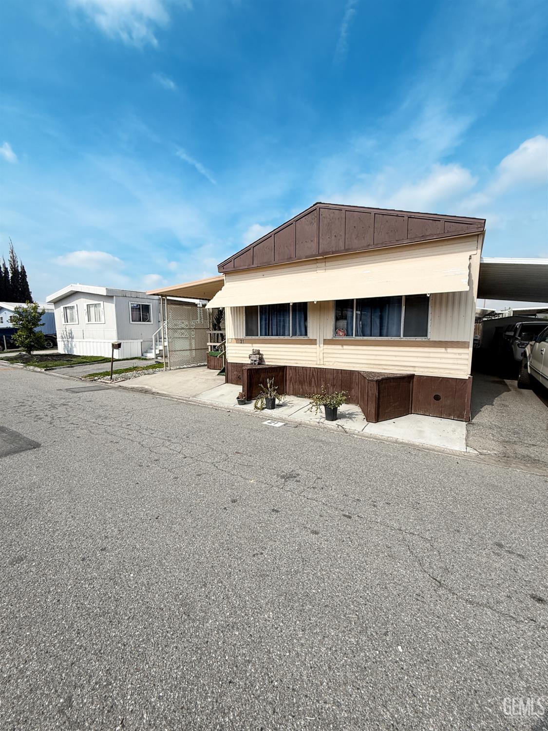 21 Fernwood Lane — photo 18