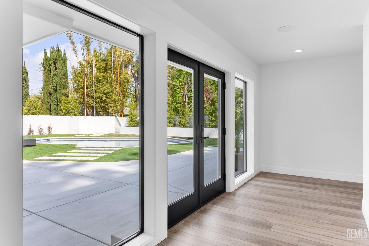 6600 Kane Way — photo 61