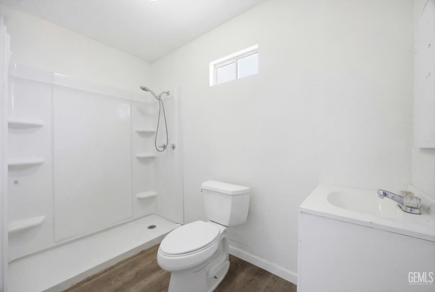 314 Monterey Street — photo 47