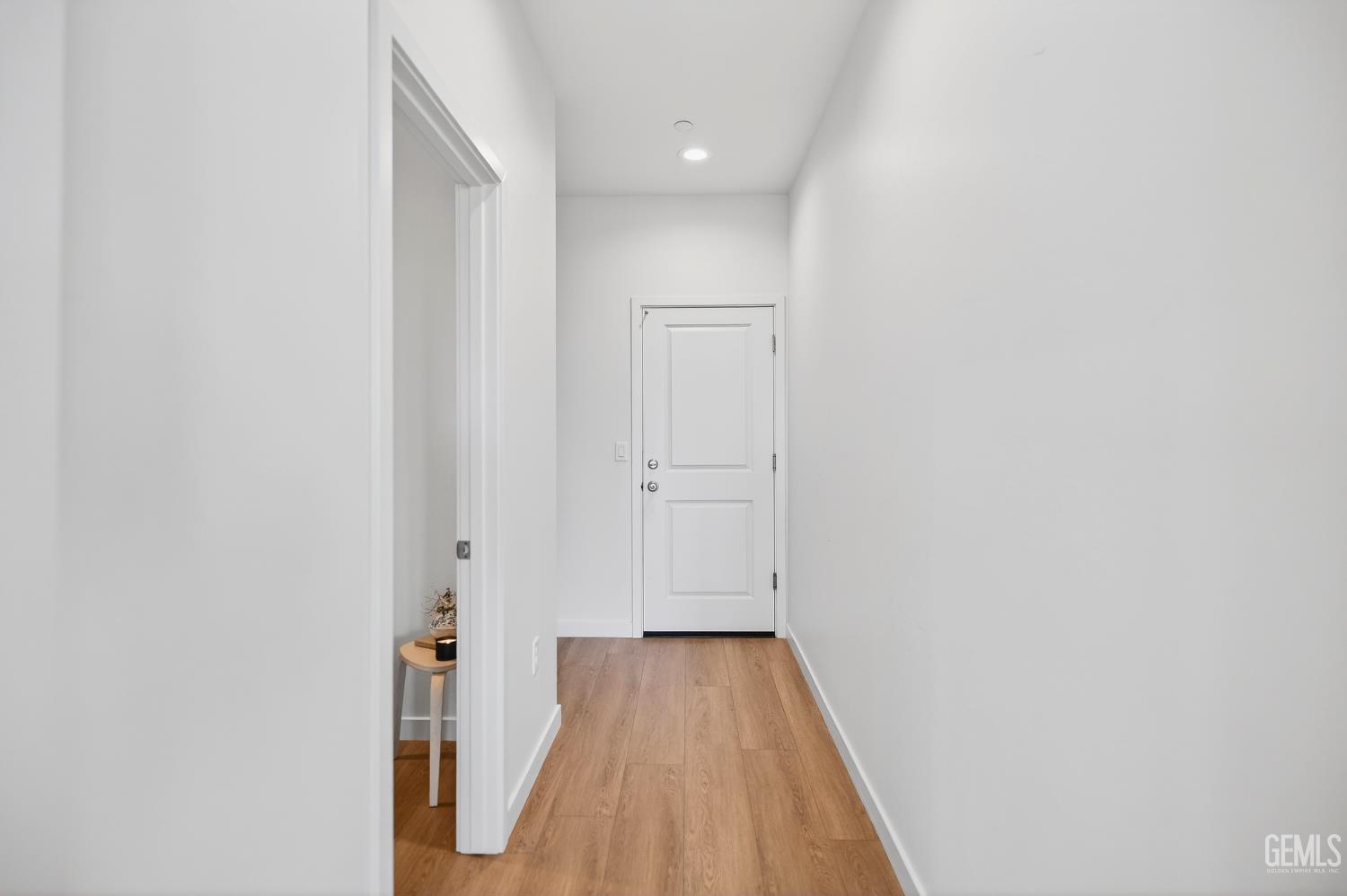 16513 chloe Court — photo 31