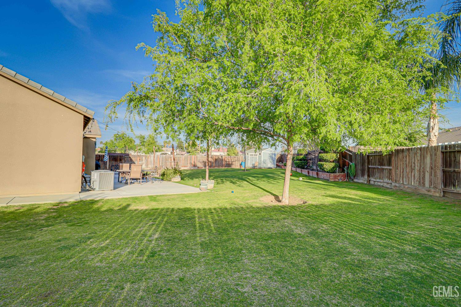 10905 Mountainside Drive — photo 19